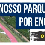 PARQUE_Expresso Regional_728X90