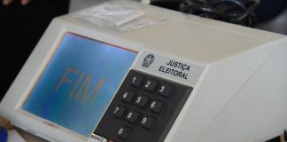 Brasil tem mais de 16,5 mil candidatos a deputado estadual; veja lista