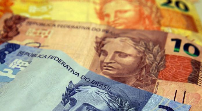 BC facilita operações de crédito para pequenas e médias empresas