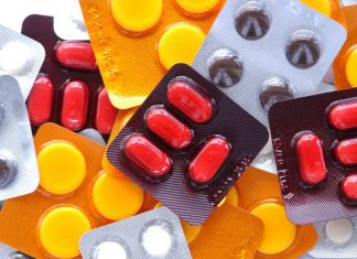 Brasil pede a Índia que garanta fornecimento de insumos farmacêuticos