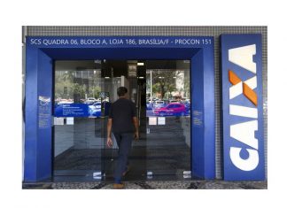 Caixa abrirá agências neste sábado para atender serviços essenciais