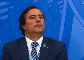 Caixa antecipa pagamento da segunda parcela de auxílio emergencial
