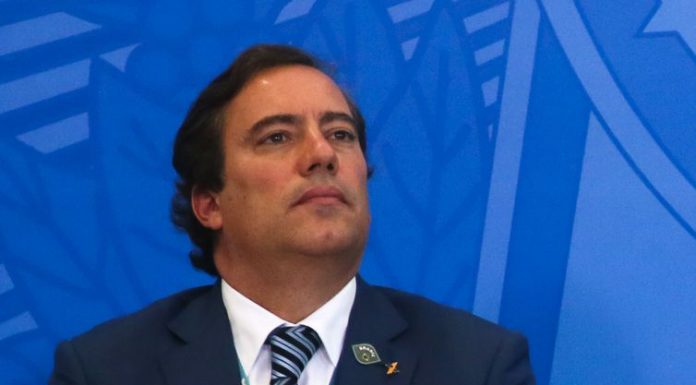 Caixa antecipa pagamento da segunda parcela de auxílio emergencial