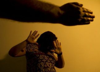 CNJ cria grupo para diminuir violência doméstica durante quarentena