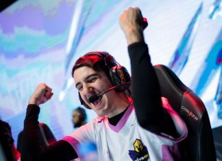 Primeira edição do “São Paulo Jogos de E-Sports” tem inscrições abertas até sexta-feira