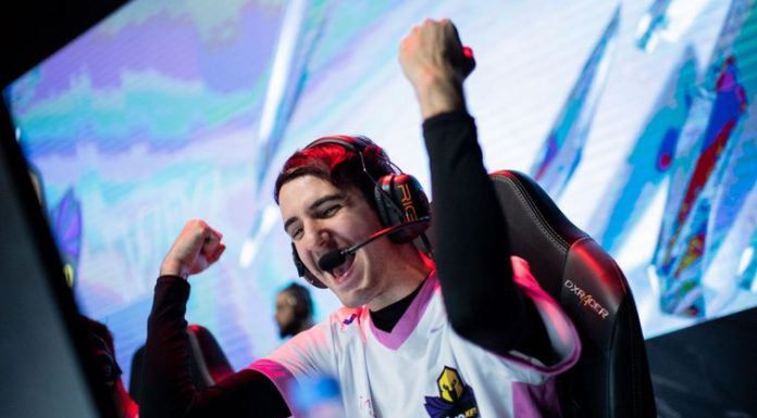 Primeira edição do “São Paulo Jogos de E-Sports” tem inscrições abertas até sexta-feira