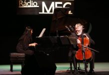 Covid-19: associações adiantam direitos autorais a músicos