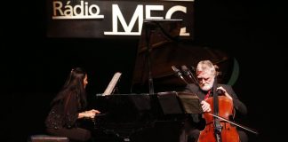 Covid-19: associações adiantam direitos autorais a músicos