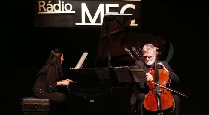Covid-19: associações adiantam direitos autorais a músicos