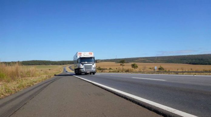 Número de acidentes em rodovias federais cai, mas letalidade aumenta