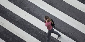 Covid-19: SP vai anunciar na próxima quarta-feira reabertura gradual