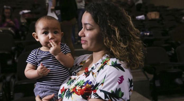 Isolamento impõe desafios a pais separados com guarda compartilhada