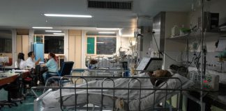 Levantamento mostra desigualdade na distribuição de UTIs do SUS em SP