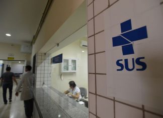 Ministério da Saúde anuncia apoio psicológico para servidores do SUS