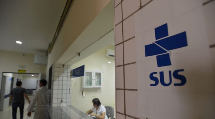 Ministério da Saúde anuncia apoio psicológico para servidores do SUS