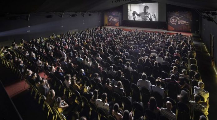 MP regulamenta reembolso de shows, cinemas e pacotes turísticos