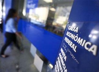 Novo saque do FGTS beneficiará até 60,2 milhões de trabalhadores
