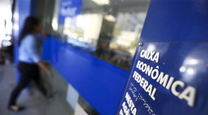 Novo saque do FGTS beneficiará até 60,2 milhões de trabalhadores