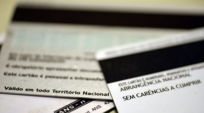 Com isolamento, 58% dos brasileiros deixaram de pagar alguma dívida
