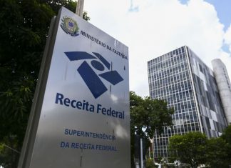 Receita explica como pedir regularização de CPF por e-mail