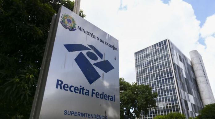 Receita explica como pedir regularização de CPF por e-mail