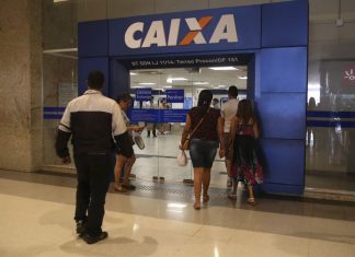 Calendário da 2ª parcela do auxílio emergencial sai na próxima semana