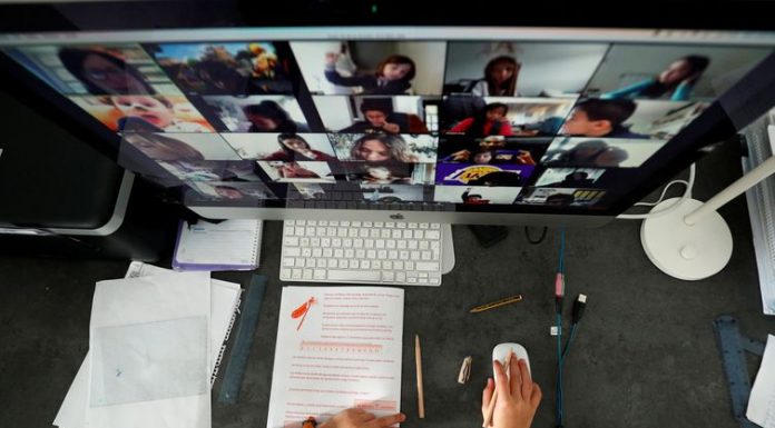 Senacon pede a Zoom esclarecimentos sobre suposta troca de informações