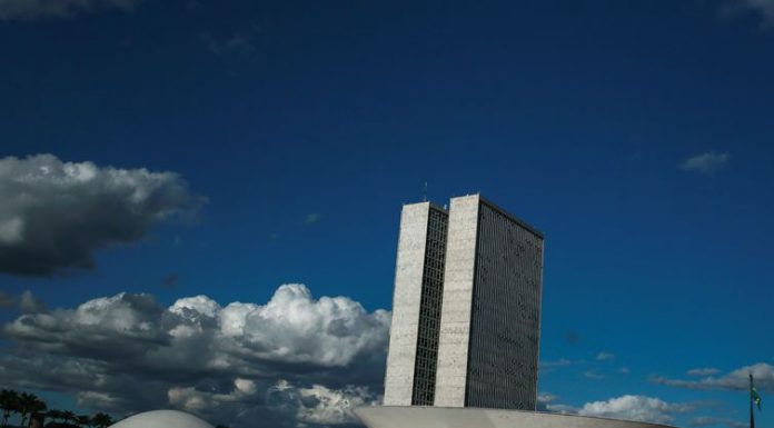 Senado aprova crédito mais barato para socorrer micro e pequenos