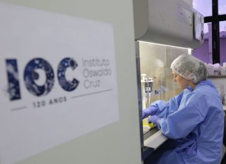Tribunal derruba decisão que bloqueou fundos eleitoral e partidário