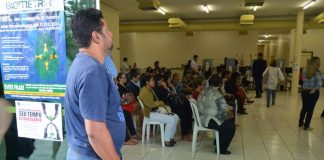 TSE suspende cancelamento de 2,5 milhões de títulos eleitorais