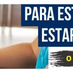 BANNER SITE – Fique em casa – Expresso Regional 728X90