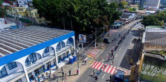 Prefeitura de Itapevi multou quatro agências bancárias por desorganização de filas