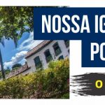 IGREJA – Expresso Regional 728X90