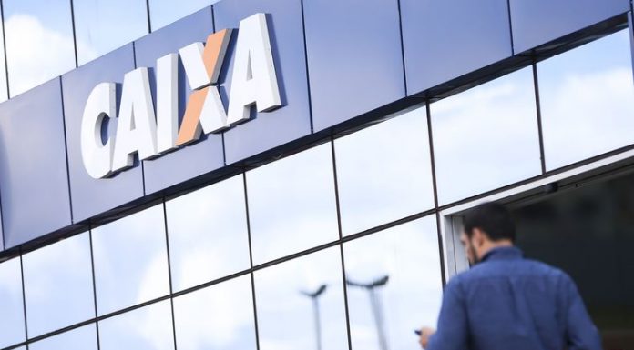 Agências da Caixa em São Paulo vão abrir mesmo com feriado antecipado