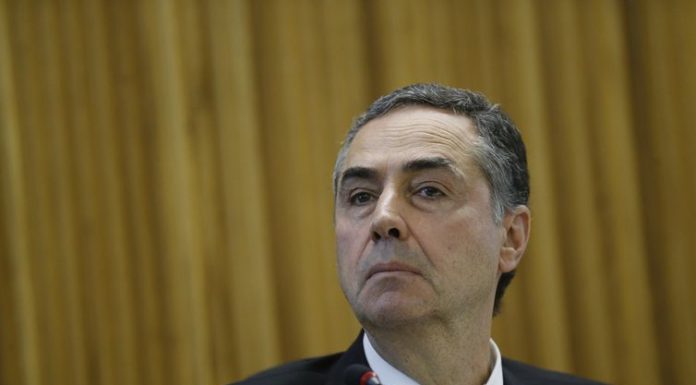 Barroso vota a favor de MP que pune decisões contrárias à ciência