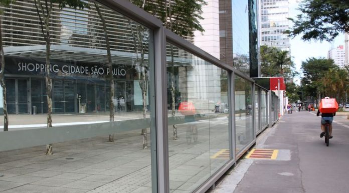Cada semana de isolamento gera perda de R$ 20 bi para setor produtivo
