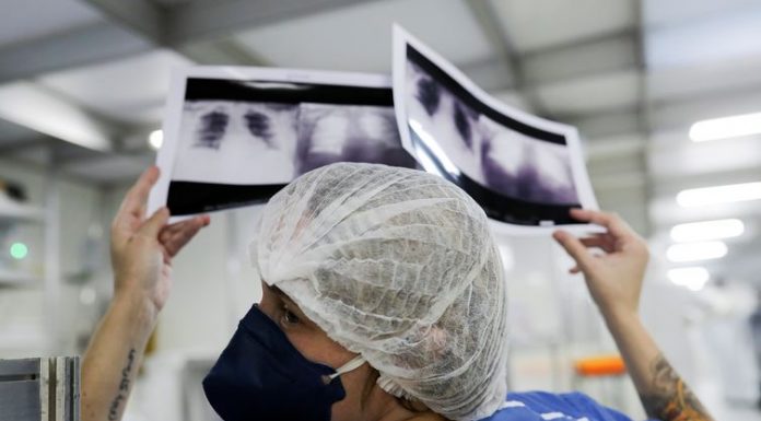 Coronavírus cresce mais no interior do que na Grande São Paulo