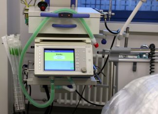Santas casas recebem 61% das internações de alta complexidade no SUS