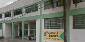 Artistas jandirenses reclamam de gestão e cobram o prefeito Paulo Barufi
