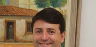 Prefeito Elvis Cezar faz um balanço sobre as ações realizadas na cidade