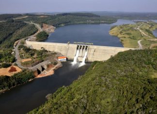 Estudo aponta falta de eficiência energética no Brasil