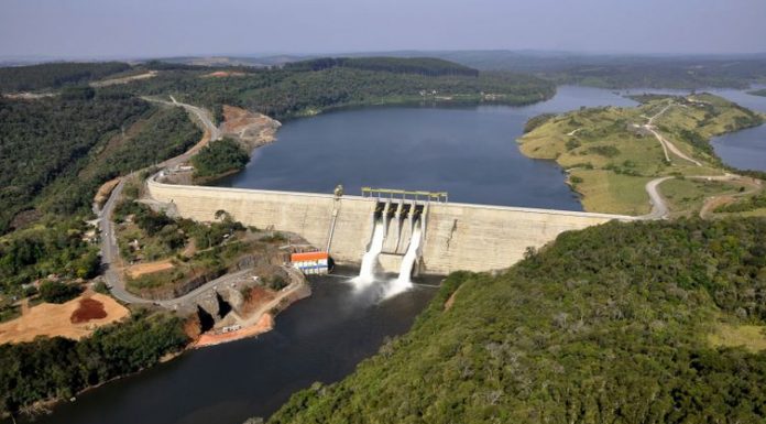 Estudo aponta falta de eficiência energética no Brasil