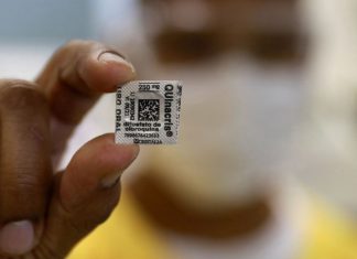 Estudo identifica que cloroquina aumenta risco de arritmia cardíaca