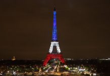 Festival on-line de cinema francês traz 50 longas gratuitamente