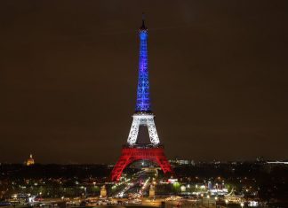 Festival on-line de cinema francês traz 50 longas gratuitamente