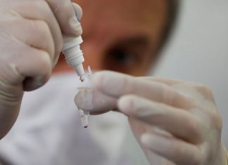 Governo destina R$ 10 bilhões para ações contra covid-19
