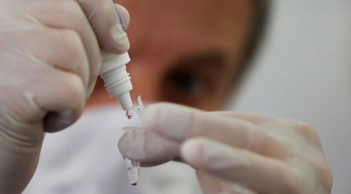 Governo destina R$ 10 bilhões para ações contra covid-19