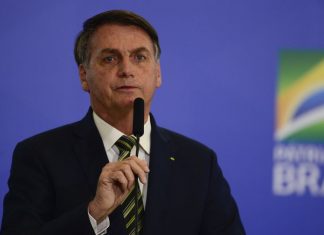 Governo inclui academias e salões em atividades essenciais na pandemia