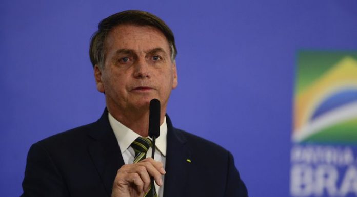 Governo inclui academias e salões em atividades essenciais na pandemia