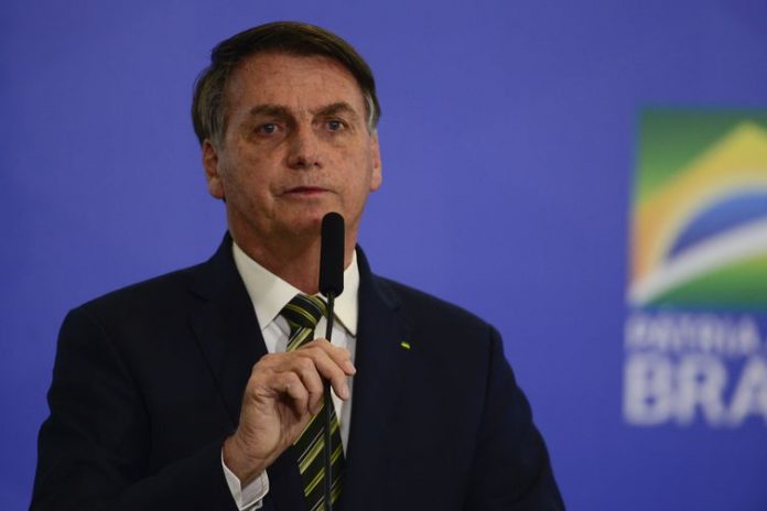 Governo inclui academias e salões em atividades essenciais na pandemia